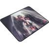 Коврик для мышки Defender Angel of Death M (50557) изображение 2