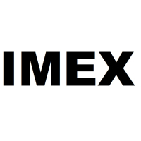 Тонер OKI C5100/C7300/C9300 100 г CYAN Imex (TSM-OML-C-100)