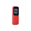 Мобільний телефон 2E E180 2019 Red (680576170057) зображення 7
