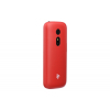 Мобильный телефон 2E E180 2019 Red (680576170057) изображение 8