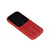 Мобільний телефон 2E E180 2019 Red (680576170057) зображення 9