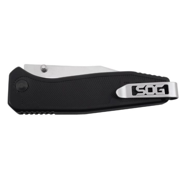 Нож SOG Flare (FLA1001-CP) изображение 2