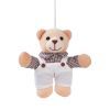 Мобиль Canpol babies Мишки под зонтиком (2/374) изображение 2