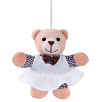 Мобиль Canpol babies Мишки под зонтиком (2/374) изображение 3