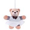 Мобиль Canpol babies Мишки под зонтиком (2/374) изображение 3