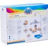 Мобиль Canpol babies Мишки под зонтиком (2/374) изображение 6