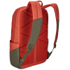 Рюкзак для ноутбука Thule 15" Lithos 20L Rooibos/Forest Night TLBP-116 (3203824) изображение 2