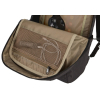 Рюкзак для ноутбука Thule 15" Lithos 20L Rooibos/Forest Night TLBP-116 (3203824) изображение 6