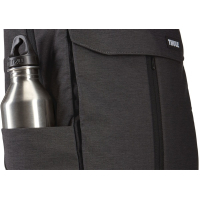 Рюкзак для ноутбука Thule 15" Lithos 20L Rooibos/Forest Night TLBP-116 (3203824) изображение 7