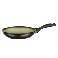 Сковорода Ardesto Avocado 26 см (AR2526FA)
