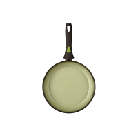 Сковорода Ardesto Avocado 26 см (AR2526FA) зображення 2