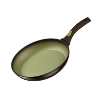 Сковорода Ardesto Avocado 26 см (AR2526FA) зображення 3