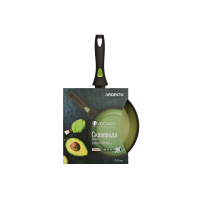 Сковорода Ardesto Avocado 26 см (AR2526FA) зображення 6