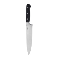 Кухонный нож Ringel Tapfer поварской 21см (RG-11001-4) изображение 2