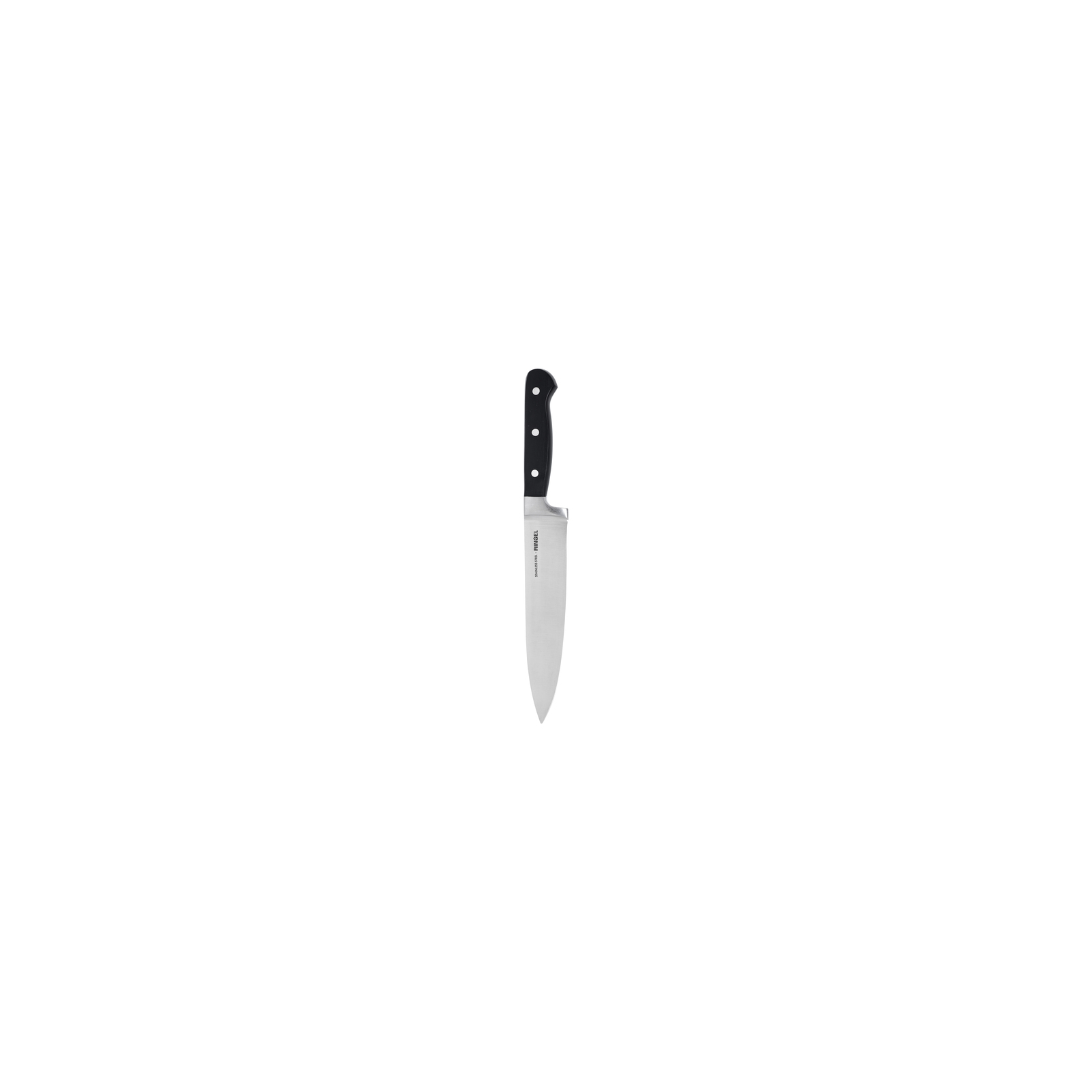 Кухонный нож Ringel Tapfer поварской 21см (RG-11001-4) изображение 2