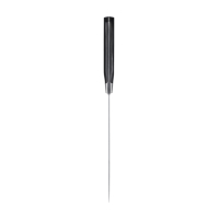 Кухонный нож Ringel Tapfer поварской 21см (RG-11001-4) изображение 3