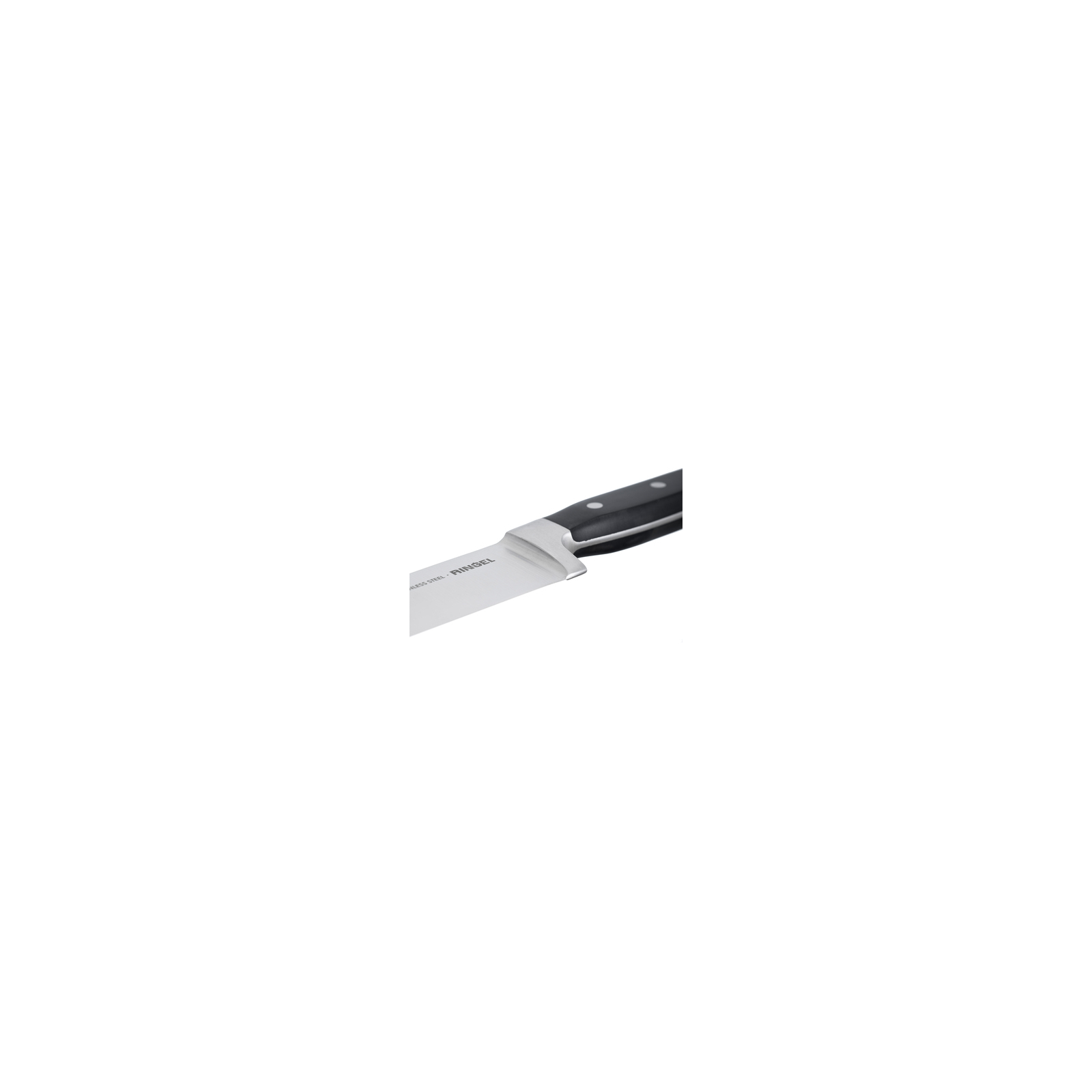 Кухонный нож Ringel Tapfer универсальный 12.7 см (RG-11001-2) изображение 4
