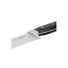 Кухонный нож Ringel Tapfer поварской 21см (RG-11001-4) изображение 4