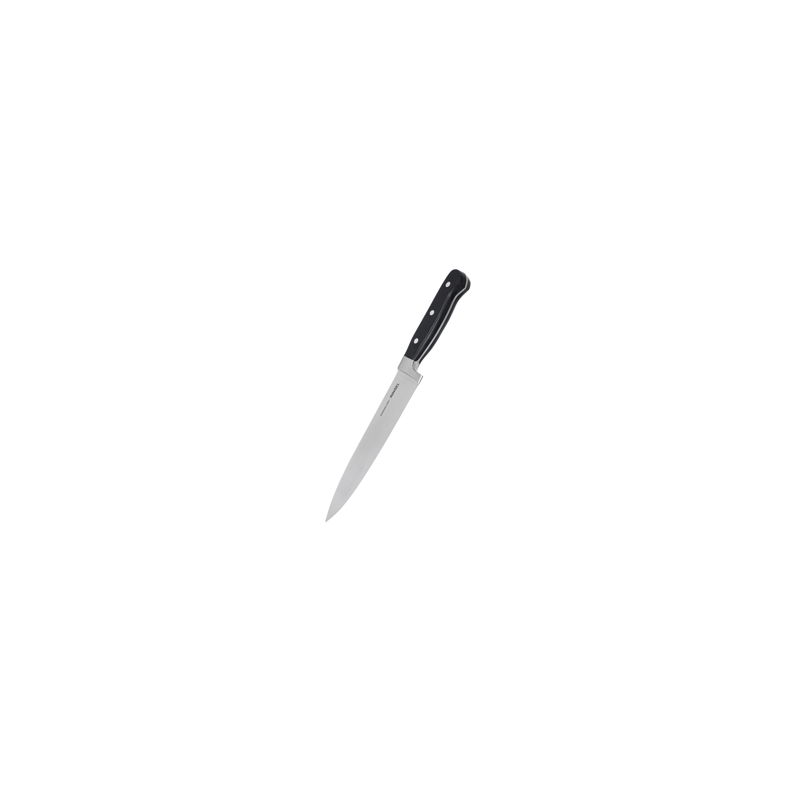 Кухонный нож Ringel Tapfer универсальный 12.7 см (RG-11001-2)