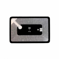 Чип для картриджа Kyocera TK-360 (EU/MEA) 20k Static Control (TK360CHIP-EU)