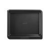 Форма для выпечки Pyrex Magic 30 х 23 см прямоугольная (MG30RR6) изображение 2