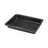 Форма для выпечки Pyrex Magic 30 х 23 см прямоугольная (MG30RR6) изображение 3