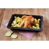 Форма для выпечки Pyrex Magic 30 х 23 см прямоугольная (MG30RR6) изображение 4