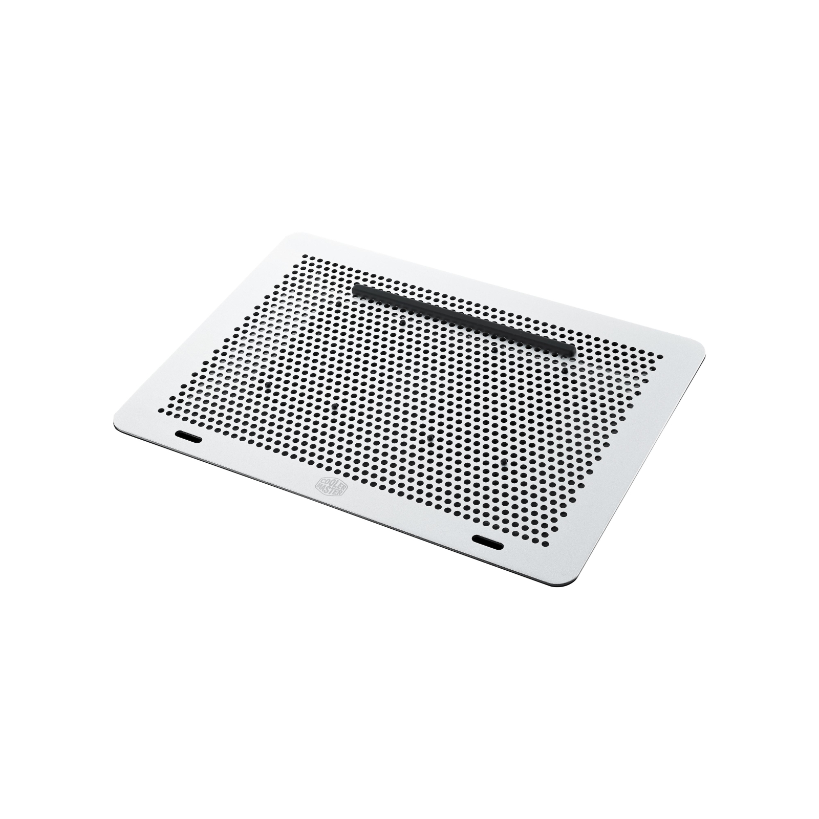 Подставка для ноутбука CoolerMaster MNY-SMTS-20FY-R1 (MasterNotepal Pro 17" silver) изображение 2