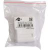 Компьютерная розетка Atcom RJ45 x1 UTP cat.6 (60251) изображение 2