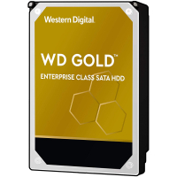 Жесткий диск 3.5" 4TB WD (WD4003FRYZ) изображение 3