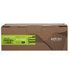Картридж Patron CANON 725 GREEN Label (PN-725GL) изображение 2