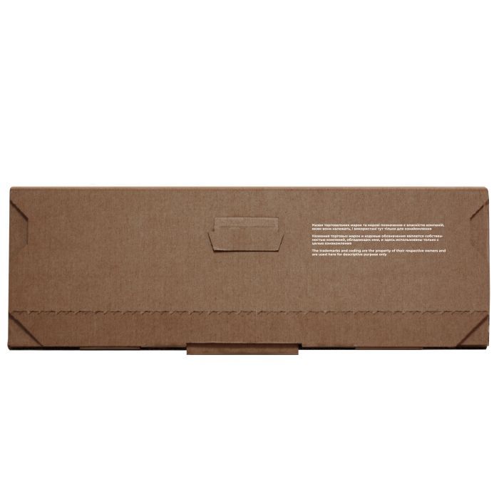 Картридж Patron CANON 725 GREEN Label (PN-725GL) изображение 6