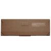 Картридж Patron CANON 725 GREEN Label (PN-725GL) изображение 6
