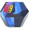 Процессор INTEL Core™ i9 9900KS (BX80684I99900KS) изображение 3