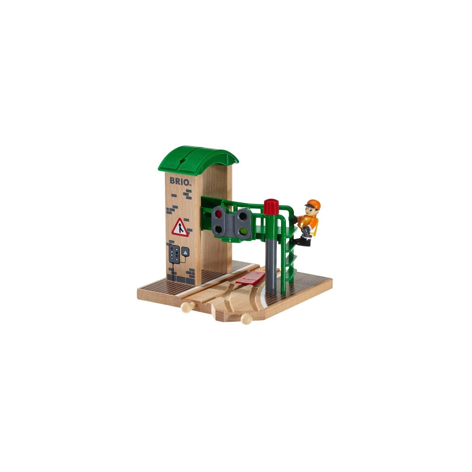 brio world 33674