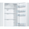 Холодильник Bosch KGN39UW316 зображення 3