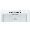 Холодильник Bosch KGN39UW316 изображение 6