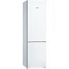 Холодильник Bosch KGN39UW316