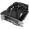 Видеокарта GIGABYTE GeForce GTX1650 SUPER 4096Mb OC (GV-N165SOC-4GD) изображение 2
