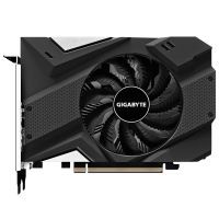 Видеокарта GIGABYTE GeForce GTX1650 SUPER 4096Mb OC (GV-N165SOC-4GD) изображение 3
