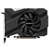 Видеокарта GIGABYTE GeForce GTX1650 SUPER 4096Mb OC (GV-N165SOC-4GD) изображение 3