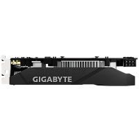 Видеокарта GIGABYTE GeForce GTX1650 SUPER 4096Mb OC (GV-N165SOC-4GD) изображение 4