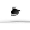 Вытяжка кухонная Bosch DWK66AJ60T изображение 4