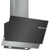 Вытяжка кухонная Bosch DWK66AJ60T