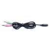 Наушники REAL-EL GDX-7575 Black-Red изображение 9