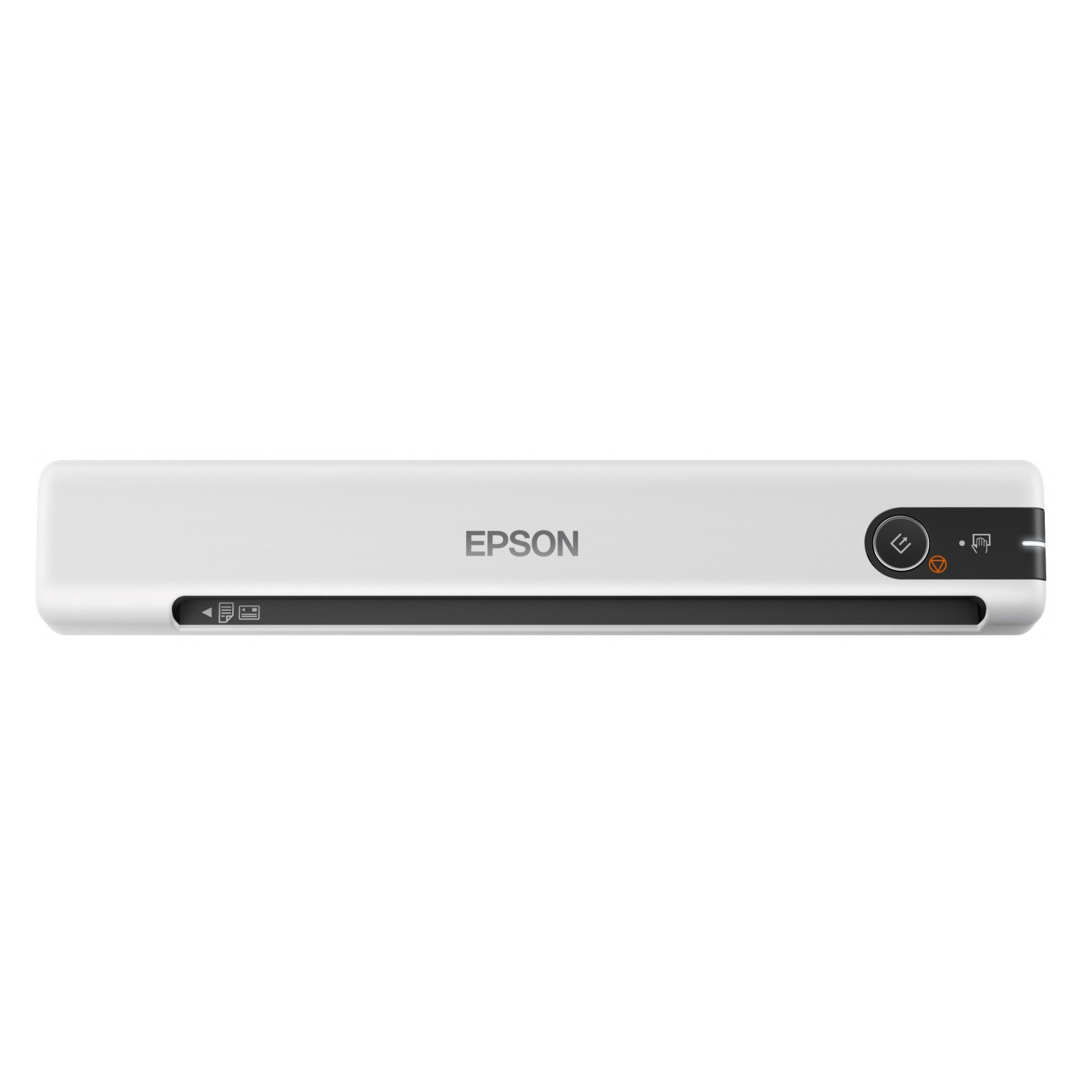 Сканер Epson WorkForce DS-70 (B11B252402) зображення 2