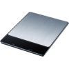 Весы кухонные Beurer KS 34 Stainless Steel изображение 2