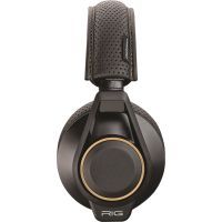 Наушники Plantronics RIG 600 XBOX/PS4 E+A Black (206806-05) изображение 2
