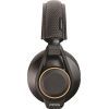 Наушники Plantronics RIG 600 XBOX/PS4 E+A Black (206806-05) изображение 2