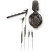 Наушники Plantronics RIG 600 XBOX/PS4 E+A Black (206806-05) изображение 3